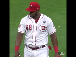 Pero y este double play cómo se anota esta jugada ️