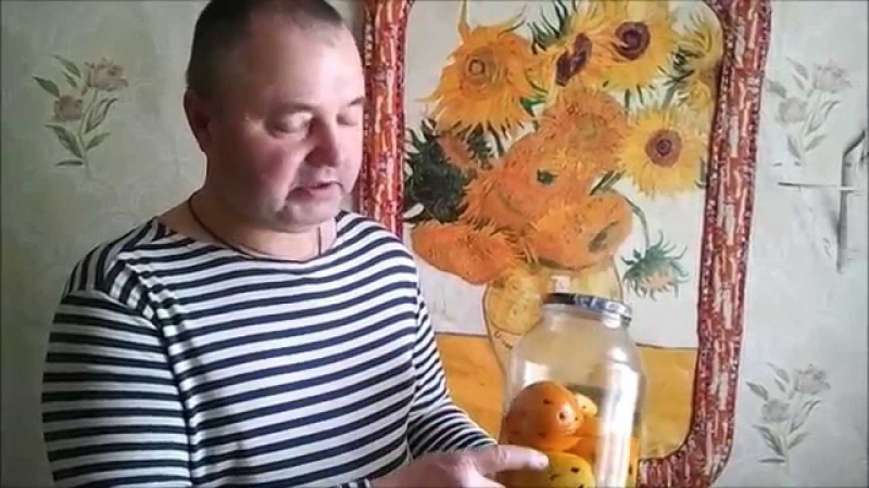 Coffee porn video – Кофейно цитрусовый ликер (coffee and citrus liqueur)