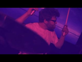 Markes music band cover believer images dragons