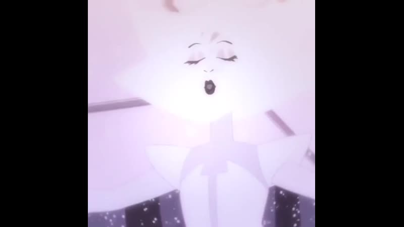 Steven porn video – | white diamond → steven universe