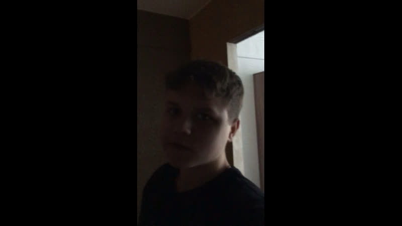 Красивая попа,ну и ещё ебать потоп
