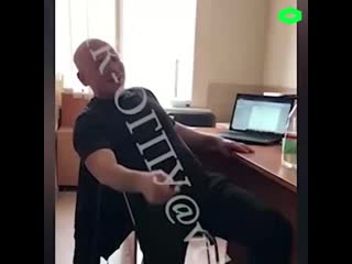 В иркутской области бывшие сотрудники фс м i romb mp4