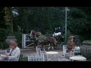 Дневная красавица (франция, эротика +18, 1967)