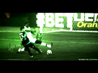 Cabella remy | akm |