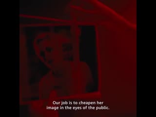 Kristen stewart stars in seberg, a potent and engaging film based on a true story in select theaters feb 21