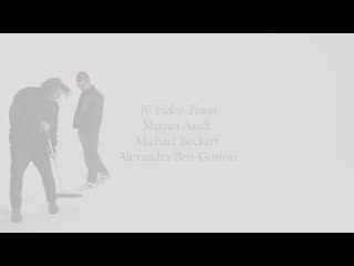 Freestyle with christine and the queens, rina sawayama, kelsey lu and more w magazine