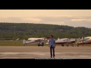 Mining for ruby / 2014 / анг