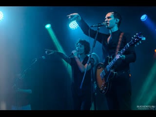 Running up that hill dezery ft miriam sekhon (kate bush cover)