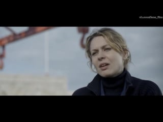 Поездка / banat (il viaggio) (2015)