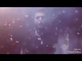 Shakhboz shon ms 2016 shon mc 2016 low 2033010 0