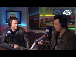 Watch seth macfarlane and mark wahlberg play accentuate with some sketchyaccents news capital fm 2