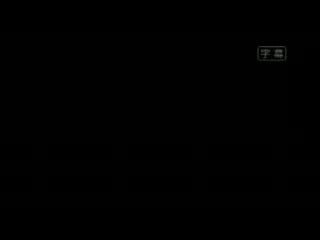 Темный дворецкий/черный дворецкий / kuro shitsuji / kuroshitsuji / dark butler 4