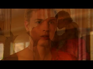 The invisible chronicles 720p vose