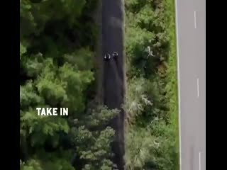 Men in kilts promo feb10