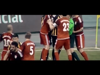 Santana vs kairat | white hill