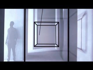 James blake i need a forest fire (feat bon iver)