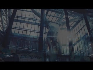 Harley aguilera quinn wreak havoc