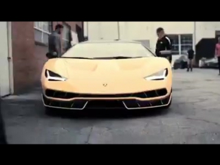 Lamborghini beverly hills шедевр совершенства #lamborghini #centenario, один из самых эксклюзивных автомобилей в мире