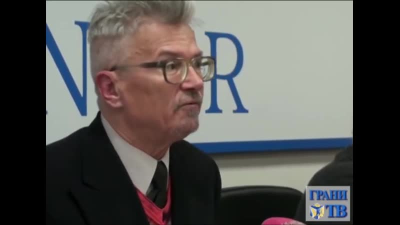 Оптимист эдуард лимонов