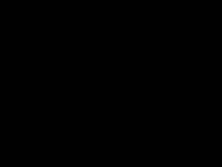 Courtney love defends her steve coogan accusations