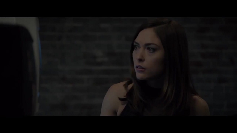 Клаустрофобия / escape room (2017)