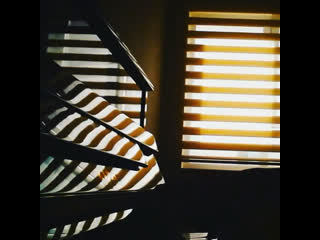 Mendelssohn marie frank🎹🎼