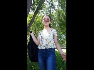 Video f7389ed1 7557 4728 9060 8acdd284c744 mp4