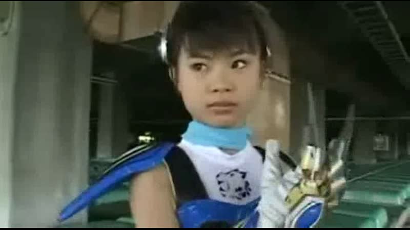 Zrhd 15 pretty revellion dolphin shouko fujimatsu, ayumi onodera, kotomi onodera, manami tsuji