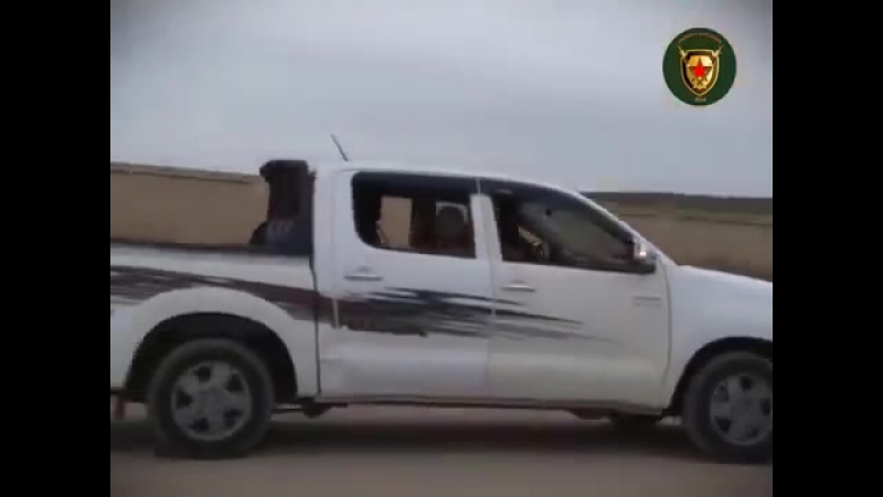 Kurdish porn video – Kurdish ypg anti porn units yat