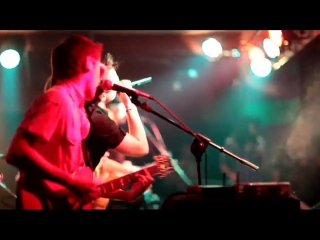 French одновременно @ pod3emka 2010 04 17