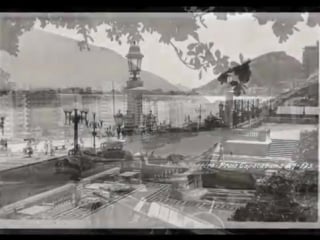 Baby gal costa e caetano veloso