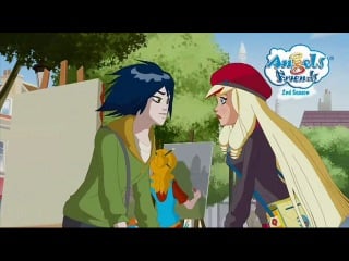 Www jinsiy aloqa rasmlar kesmada