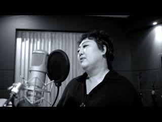 Park jun myun (박준면) & chon yong jun (전용준) – rainbow (무지개)