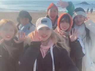 Стафф вики мики