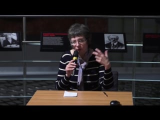 Емицт «интимный дневник» питера гринуэя