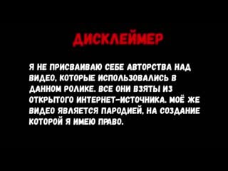 Удаленная история тендерлибае илья белов удаленное сторис слив tenderlybae без маски