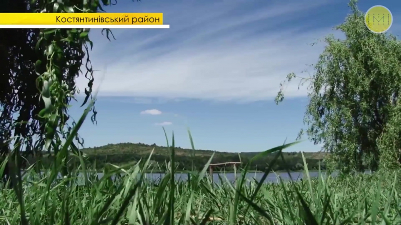 Кому літо в задоволення або, як вберегтися від палкого сонця؟