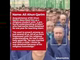 Uyghurs are facing full ramadan ban for third consecutive year