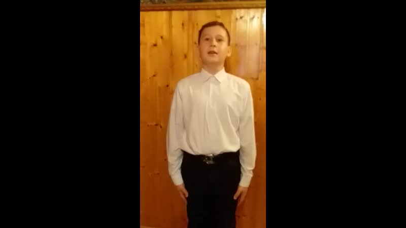 Дасаев айнур 18 лет ирина бутримова "небо голубое" объединение "юный краевед" рук дасаева д и