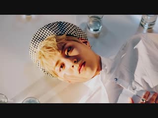 Sexy hyeong kim minseok/ing