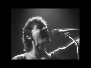 Golden earring twilight zone (live leiden) 1984 [1080p]