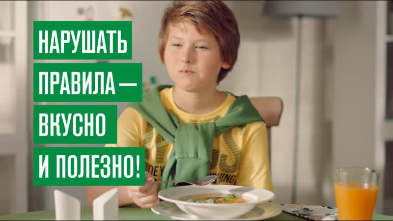 Подозреваемый №1 сын дело молодой кукурузы