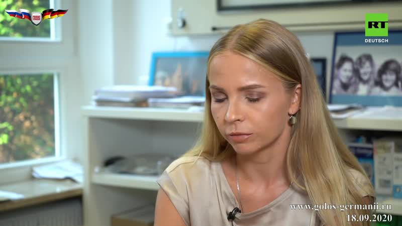 Заблокировано на ютуб! немецкий врач повышенная смертность вызвана не вирусом, а опасными экспериментами воз!