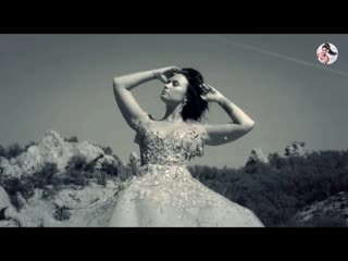 [rus/sub] demi lovato for latinа magazine