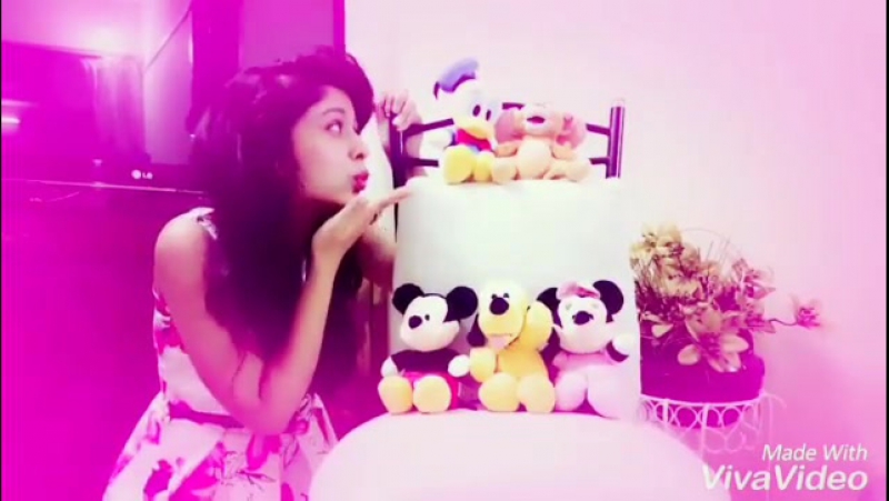 Neha sargam