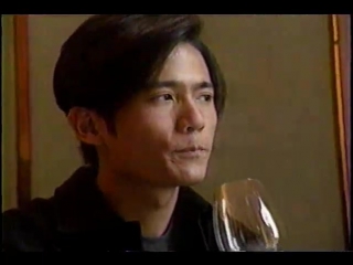 1998 09 21 inagaki goro becoming a sommelier special