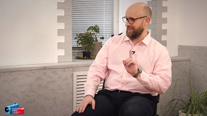 Гипнотерапия милтон эриксон, мифы, психотравмы, гипноз в сми и сети денис омельченко