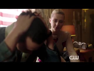 Видео от choni » cheryl and toni » riverdale