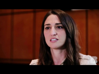 Sara bareilles baeblemusic interview (12/01/2015)