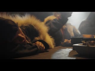 Amon amarth put your back into the oar